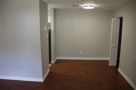 9303 Pagewood Lane Houston TX 77063