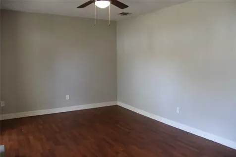 9303 Pagewood Lane Houston TX 77063