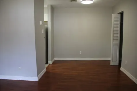 9303 Pagewood Lane Houston TX 77063
