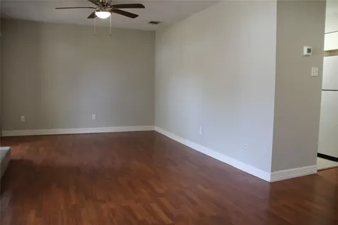 9303 Pagewood Lane Houston TX 77063