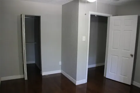 9303 Pagewood Lane Houston TX 77063