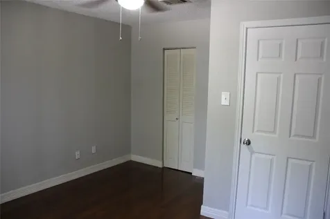 9303 Pagewood Lane Houston TX 77063