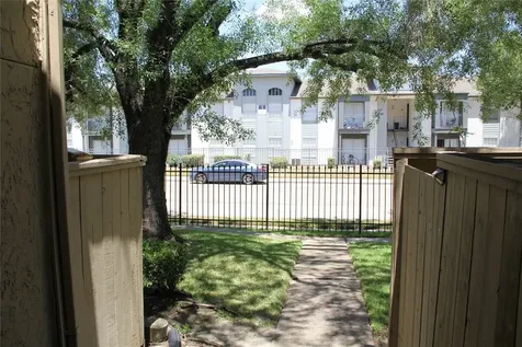9303 Pagewood Lane Houston TX 77063