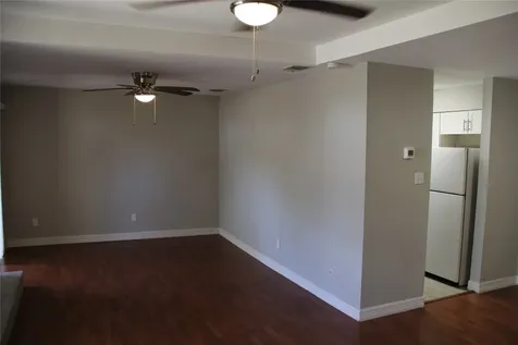 9303 Pagewood Lane Houston TX 77063