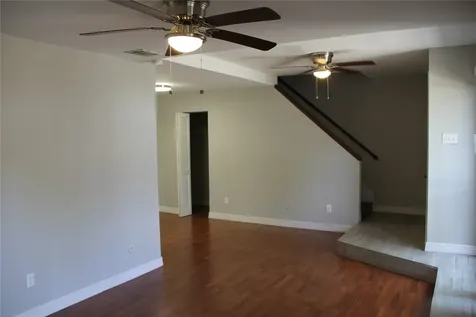 9303 Pagewood Lane Houston TX 77063