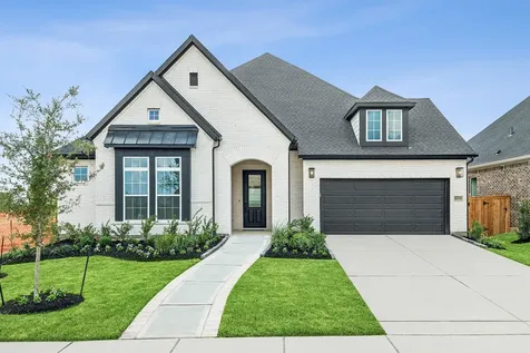 16211 Blue Mistflower Lane Hockley TX 77447