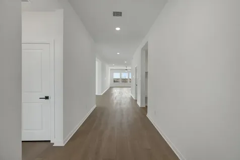 16211 Blue Mistflower Lane Hockley TX 77447