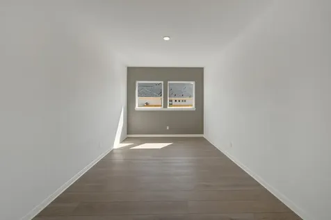 16211 Blue Mistflower Lane Hockley TX 77447