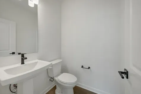 16211 Blue Mistflower Lane Hockley TX 77447