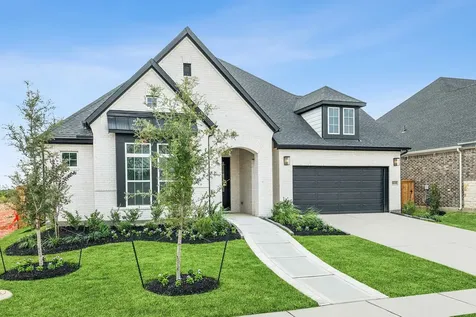 16211 Blue Mistflower Lane Hockley TX 77447
