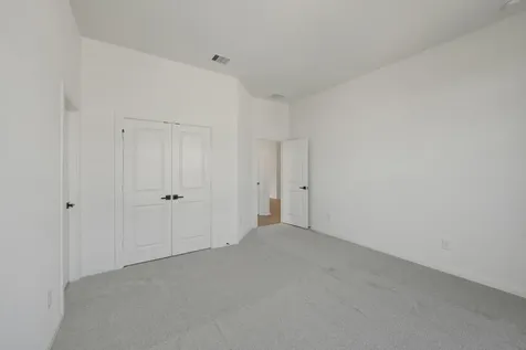 16211 Blue Mistflower Lane Hockley TX 77447