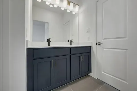 16211 Blue Mistflower Lane Hockley TX 77447