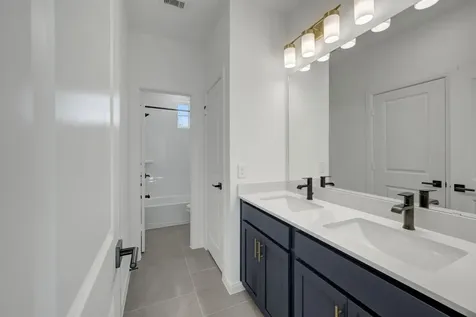 16211 Blue Mistflower Lane Hockley TX 77447
