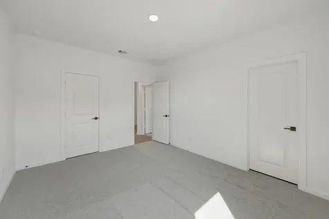 16211 Blue Mistflower Lane Hockley TX 77447