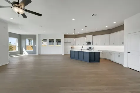 16211 Blue Mistflower Lane Hockley TX 77447