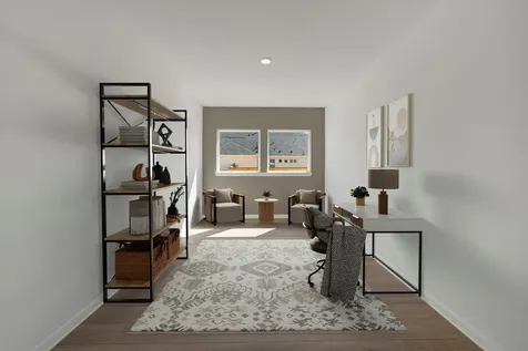 16211 Blue Mistflower Lane Hockley TX 77447