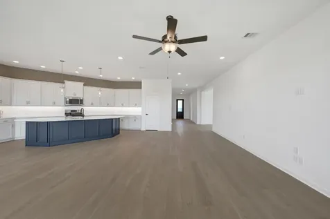 16211 Blue Mistflower Lane Hockley TX 77447