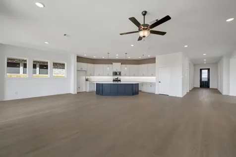 16211 Blue Mistflower Lane Hockley TX 77447