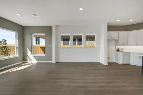 16211 Blue Mistflower Lane Hockley TX 77447