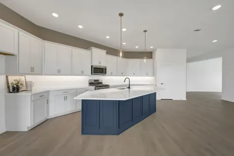 16211 Blue Mistflower Lane Hockley TX 77447