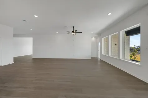 16211 Blue Mistflower Lane Hockley TX 77447