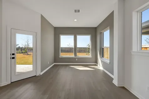 16211 Blue Mistflower Lane Hockley TX 77447