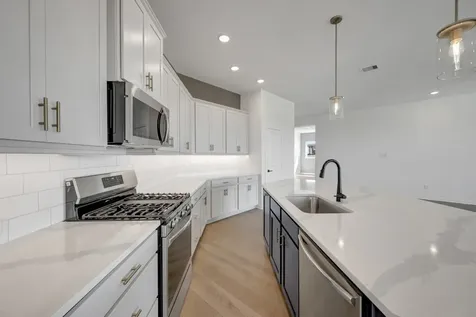 16211 Blue Mistflower Lane Hockley TX 77447