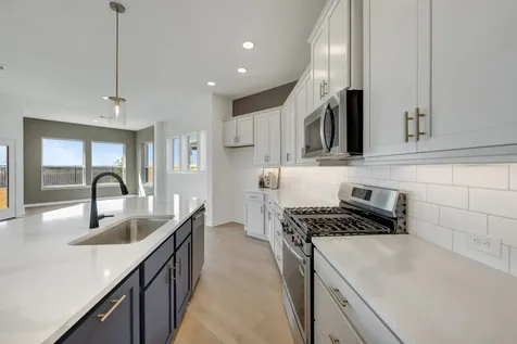 16211 Blue Mistflower Lane Hockley TX 77447