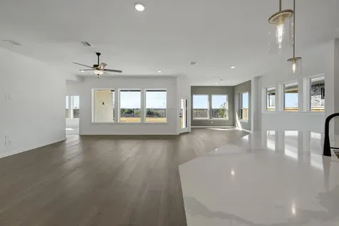 16211 Blue Mistflower Lane Hockley TX 77447