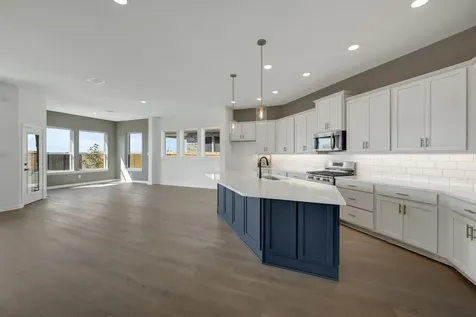 16211 Blue Mistflower Lane Hockley TX 77447