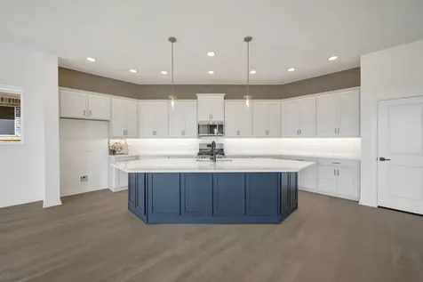 16211 Blue Mistflower Lane Hockley TX 77447