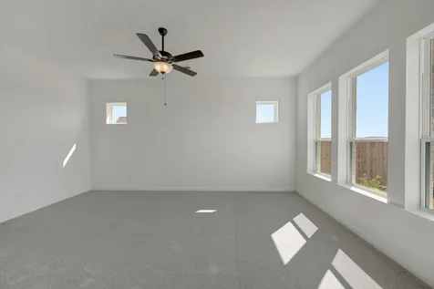 16211 Blue Mistflower Lane Hockley TX 77447