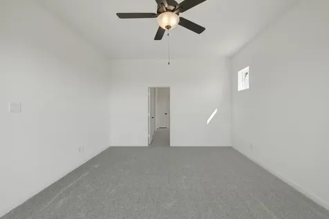 16211 Blue Mistflower Lane Hockley TX 77447
