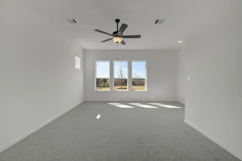 16211 Blue Mistflower Lane Hockley TX 77447