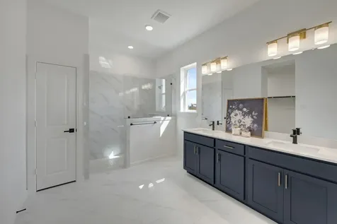 16211 Blue Mistflower Lane Hockley TX 77447