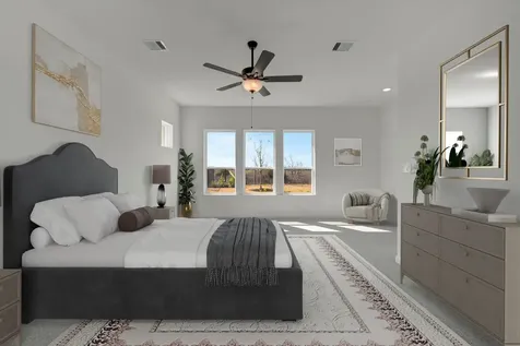 16211 Blue Mistflower Lane Hockley TX 77447