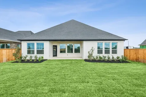16211 Blue Mistflower Lane Hockley TX 77447