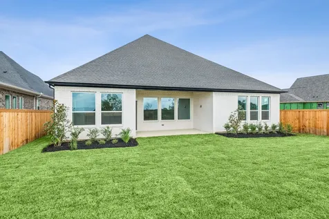 16211 Blue Mistflower Lane Hockley TX 77447