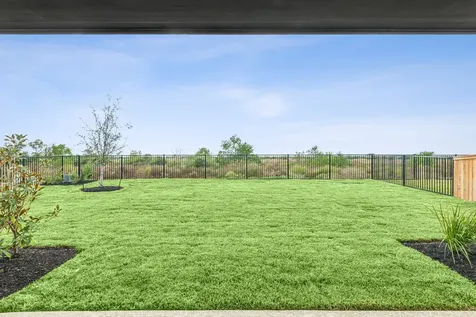 16211 Blue Mistflower Lane Hockley TX 77447