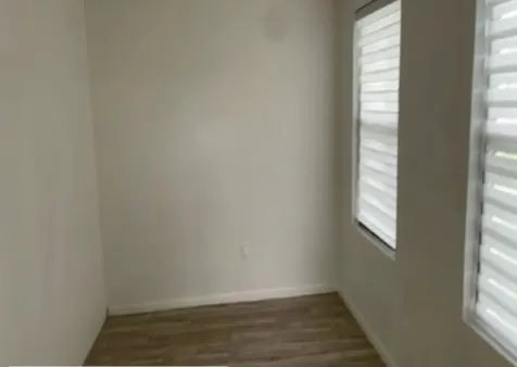 1103 Ute Road Horseshoe Bay TX 78657