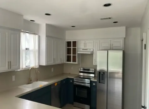 1103 Ute Road Horseshoe Bay TX 78657