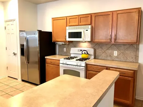 4611 Pin Oak Creek Lane Kingwood TX 77345