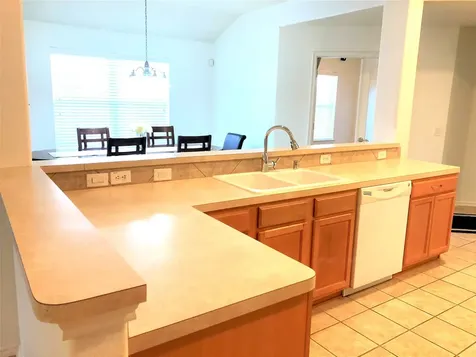 4611 Pin Oak Creek Lane Kingwood TX 77345