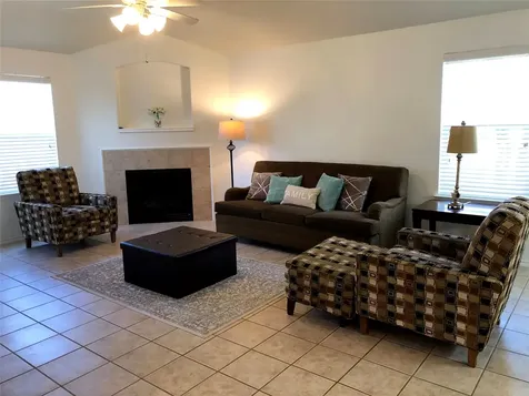 4611 Pin Oak Creek Lane Kingwood TX 77345