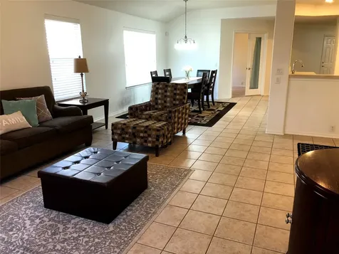 4611 Pin Oak Creek Lane Kingwood TX 77345