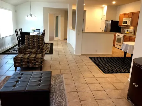 4611 Pin Oak Creek Lane Kingwood TX 77345