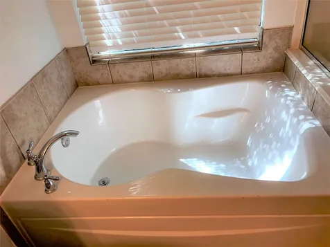 4611 Pin Oak Creek Lane Kingwood TX 77345