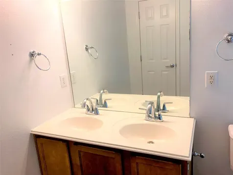 4611 Pin Oak Creek Lane Kingwood TX 77345