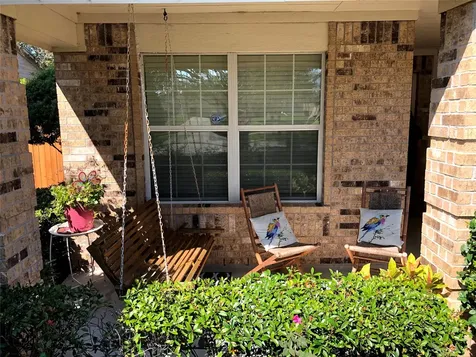 4611 Pin Oak Creek Lane Kingwood TX 77345