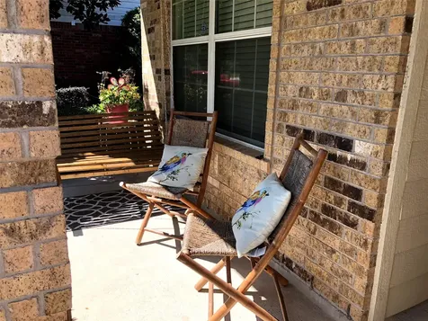 4611 Pin Oak Creek Lane Kingwood TX 77345